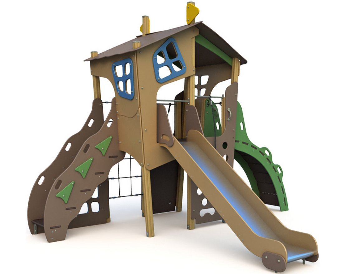 спортивно-игровой комплекс allegro bambino yx803. игровой комплекс домик. 92. игровой комплекс икс-1. игровой комплекс домик.